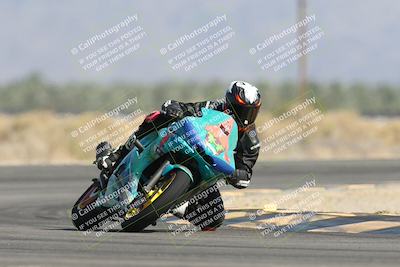 media/May-25-2025-TrackXperience (Sun) [[393a69de75]]/Level 3/Session 3 (Turn 16)/